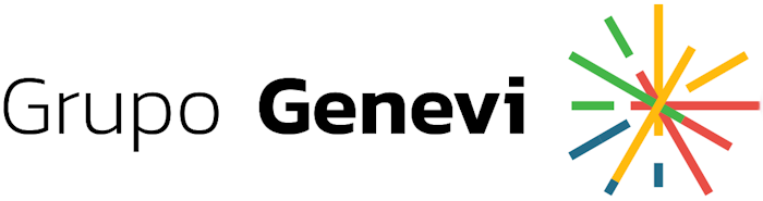 Grupo Genevi